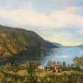 Bodil Haugerud 01-18