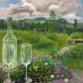 Gro Astrid Hetty Sep 16