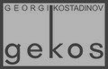 gekos.no